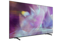 Samsung HG50Q60AAEU 127 cm (50