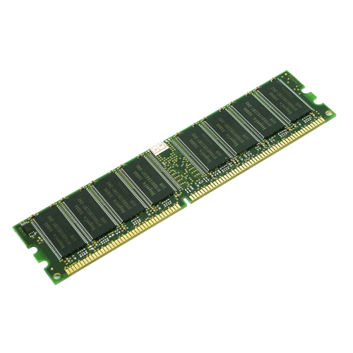 Samsung M378A2K43DB1-CVF memory module 16 GB 1 x 16 GB DDR4 2933 MHz