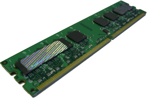 Samsung M393B2G70DB0-YH902 memory module 16 GB DDR3 1333 MHz ECC