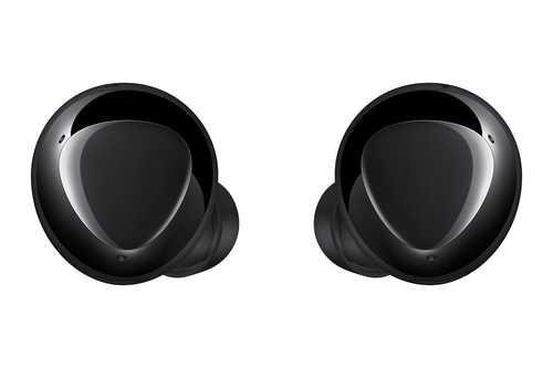 Samsung SM-R175 Headset In-ear Bluetooth Black