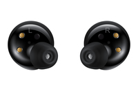 Samsung SM-R175 Headset In-ear Bluetooth Black