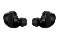 Samsung SM-R175 Headset In-ear Bluetooth Black