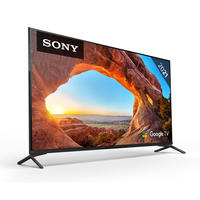 Sony 50 INCH UHD 4K Smart Bravia LED TV Freeview 127 cm (50