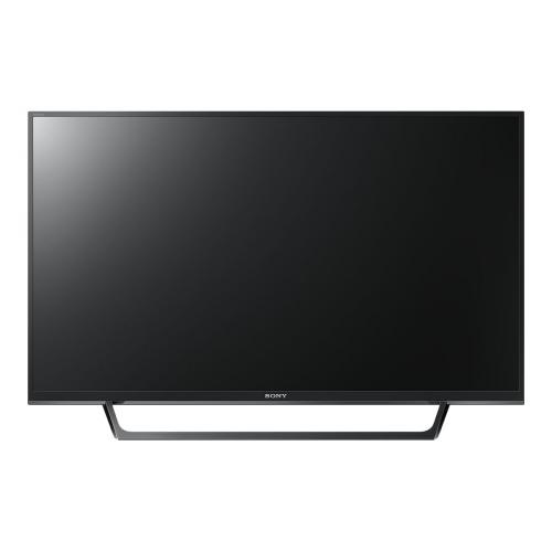 Sony FWD-32WE613/UKT TV 81.3 cm (32