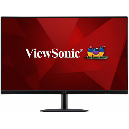 Viewsonic VA2732-h 68.6 cm (27