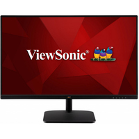 Viewsonic VA2732-h 68.6 cm (27