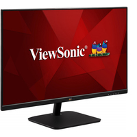 Viewsonic VA2732-h 68.6 cm (27