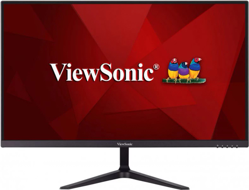 Viewsonic VX Series VX2718-P-MHD LED display 68.6 cm (27