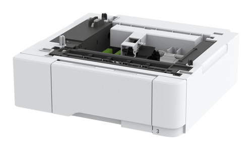 Xerox 550 sheet + 100 sheet Dual Tray | Buy Online | 100% money back ...